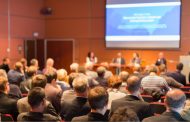 2020 Global Market Research Conferences