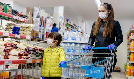 consumer-behavior-during-global-pandemic