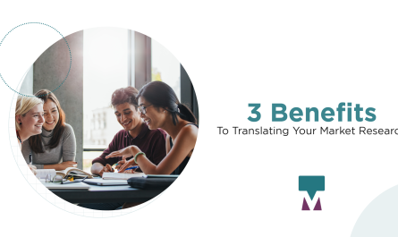 2020 ml 3 benefits to translating your market research blog graphic