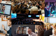 2021 Global Market Research Conferences