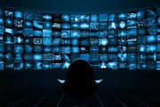 Combining Technology and In-depth Qual to Improve OTT Experiences