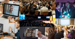 2022 Global Market Research Conferences