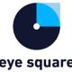 eye square